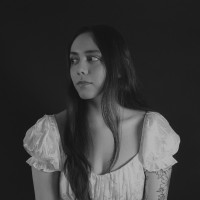 Rozlynn Olivas Email