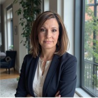 Erin Baggett Email & Phone Number