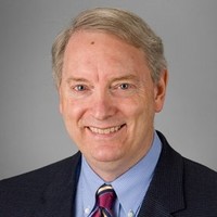 Patina - A Korn Ferry Company Employee Vincent Hillery's profile photo