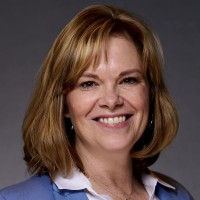 MicroTech Employee Amy Gregory's profile photo