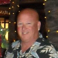 Tim Gallagher Email & Phone Number