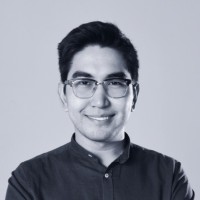 Boxo  Employee Kaniyet Rayev's profile photo