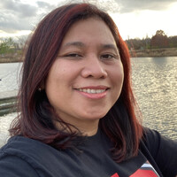 Peterson Park Health Care Ctr Employee Maru Torres's profile photo