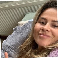 Tiny Miracles  (B Corp) Employee Puck de Poorter's profile photo