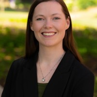 Paige Cunningham Email & Phone Number