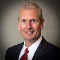 LCNB National Bank Employee Matt Bockhorst's profile photo