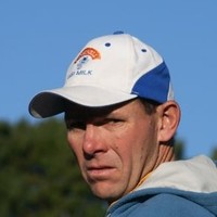 Promasidor Employee Simon Rose's profile photo