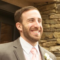 Jonathan Abramson Email & Phone Number