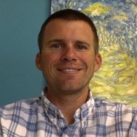 Drew Prentice Email & Phone Number