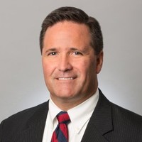 Leo Berwick Employee Mike Bammel's profile photo