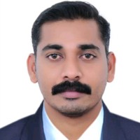 Arun Sasikumar Email