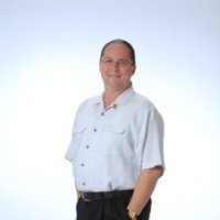 Michael Chidlowsky Email & Phone Number