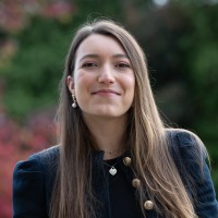 KORSIT Employee Alissa Manni's profile photo