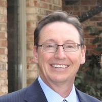 Ron Ferguson Email & Phone Number