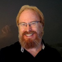 Leigh Surveyors Pty Ltd Employee Chris Power's profile photo