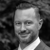 City of Ashland, OR Employee Johan Pietila's profile photo