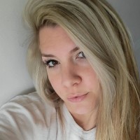 Auburn Pharmaceutical Employee Laura Hein's profile photo