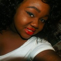 Brooklyn Industries Employee Nayo Thomas's profile photo