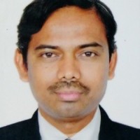 Accenture Employee Mrinal Das's profile photo