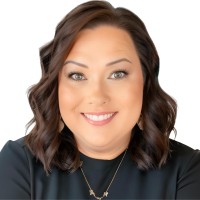 Lyndi Hall