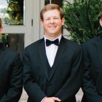 Sam Steen Email & Phone Number