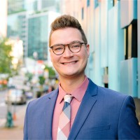 Matthew Grindle Email & Phone Number