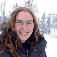 Quip Employee Juliana Cook's profile photo