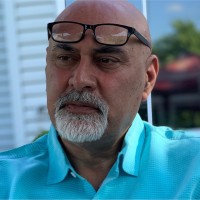 TT Consultants Employee Nirmal Basi's profile photo