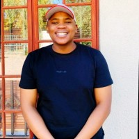 Reaobaka Tshotetsi Email