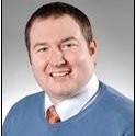 Robert Hall Email & Phone Number