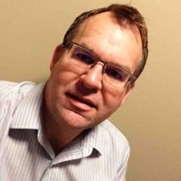 Chris Mayhew Email & Phone Number