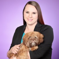 Humane Society of Utah Employee Lani Watson's profile photo