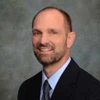 Supply Chain Solutions, Inc. Employee Bob Lalley's profile photo