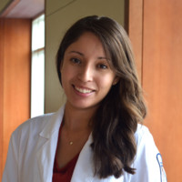 Imperial Valley College Employee Rebekka Lerma's profile photo