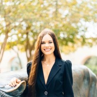 B&H Distributors, Inc. Employee Tara Brian's profile photo