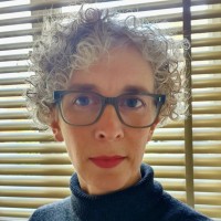 SportPursuit Employee Tara Johnson's profile photo