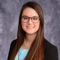 Natalie Jaggie Email & Phone Number