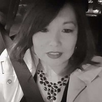 Platanitos Employee Jenifer Tanabe's profile photo