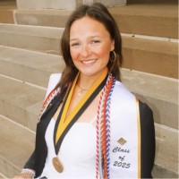 Grace Radke's profile photo