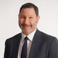 ATB Wealth Employee Ian Filderman's profile photo