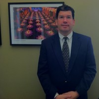NYHG- Sam's of Gedney Way, Caperberry Events, Great American BBQ Co. and Everyda Employee Peter Herrero Jr's profile photo