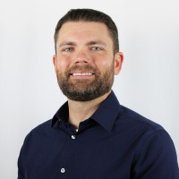 Derek Terrillion Email