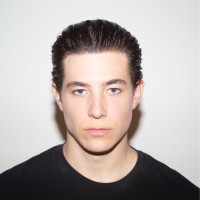 Javier Serna Email