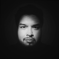 Francisco Guerrero Email & Phone Number