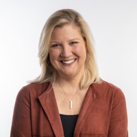 Dalton Agency Employee Ellen Repasky's profile photo