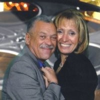 Joe Cortes Email & Phone Number