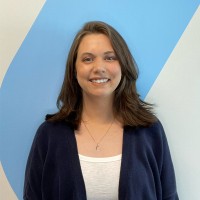Michelle Sumpter Email & Phone Number
