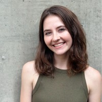 Emily Haan's profile photo