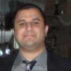 AC Fermentation Consulting LLC Employee Amit Choksi's profile photo