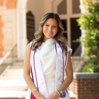 Texas Financial Advisors Employee Haley Proctor's profile photo